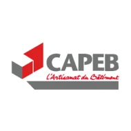 Eurl Babin Christophe Couvreur Valence En Poitou Capeb 1